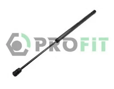 Газовая пружина, крышка багажник PROFIT купить