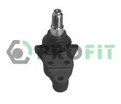 Шаровой шарнир PROFIT купить