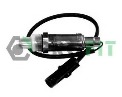 Лямда-зонд PROFIT купить