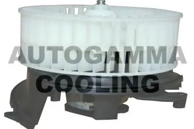 Вентиляция салона AUTOGAMMA купить