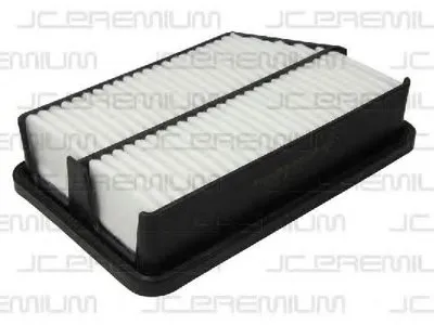 Воздушный фильтр JC PREMIUM купить