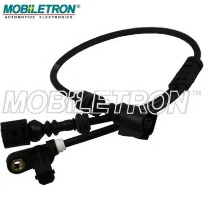 Датчик, частота вращения колеса MOBILETRON купить