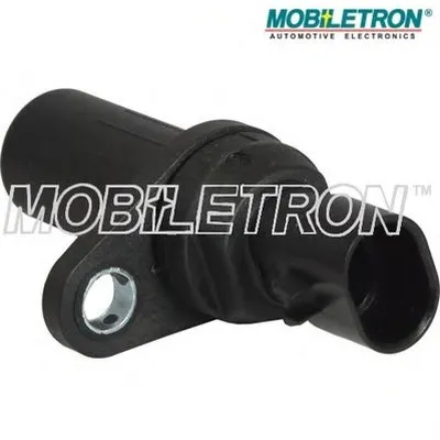 Датчик импульсов MOBILETRON купить