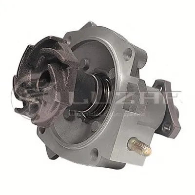 Водяной насос LUZAR купить