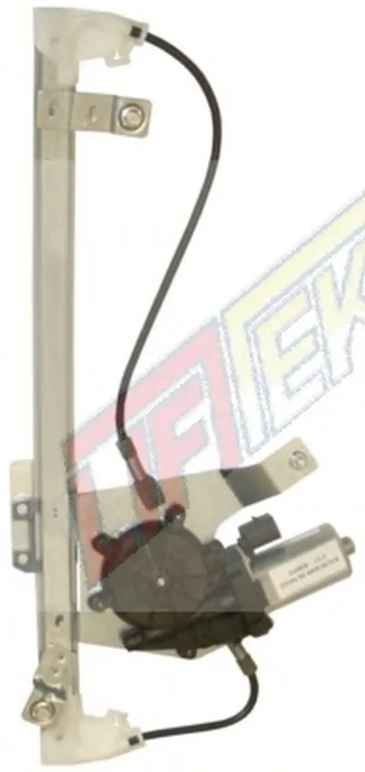 Подъемное устройство для окон LIFT-TEK купить