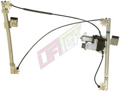 Подъемное устройство для окон LIFT-TEK купить