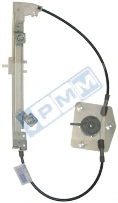 Подъемное устройство для окон PMM купить