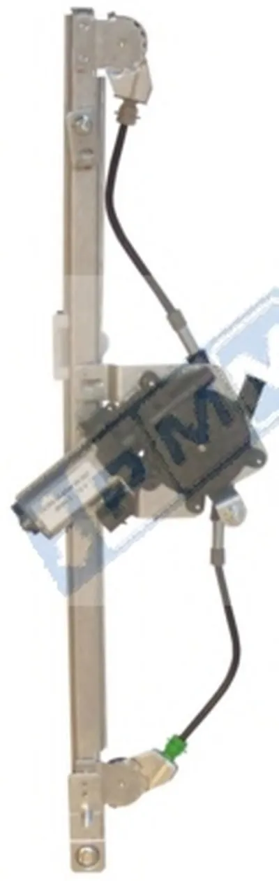 Подъемное устройство для окон PMM купить