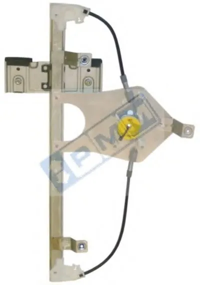 Подъемное устройство для окон PMM купить