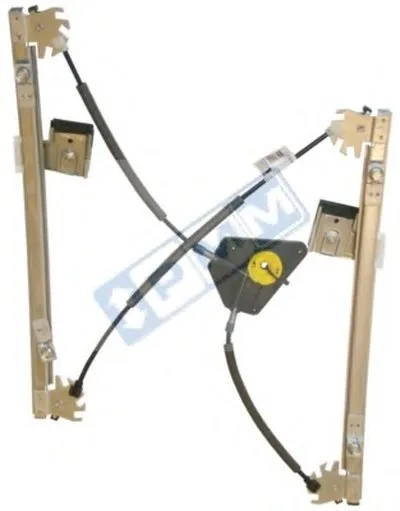 Подъемное устройство для окон PMM купить