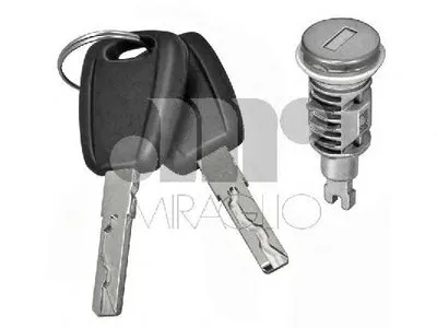 Цилиндр замка MIRAGLIO купить