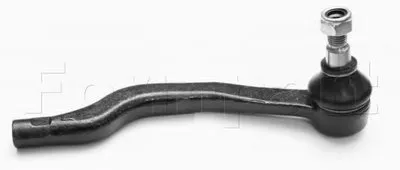 Наконечник поперечной рулевой тяги FORMPART купить