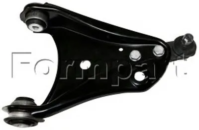 Рычаг независимой подвески колеса, подвеска колеса FORMPART купить