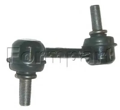 Тяга / стойка, стабилизатор FORMPART купить