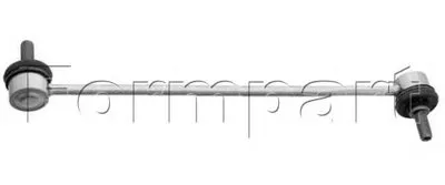 Тяга / стойка, стабилизатор FORMPART купить