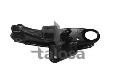 Рычаг независимой подвески колеса, подвеска колеса TALOSA купить