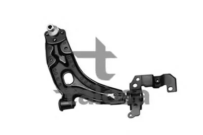 Рычаг независимой подвески колеса, подвеска колеса TALOSA купить