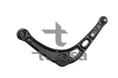 Рычаг независимой подвески колеса, подвеска колеса TALOSA купить