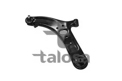 Рычаг независимой подвески колеса, подвеска колеса TALOSA купить