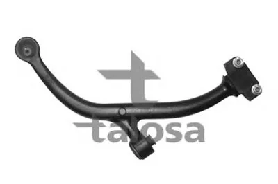 Рычаг независимой подвески колеса, подвеска колеса TALOSA купить