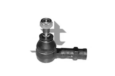 Наконечник поперечной рулевой тяги TALOSA купить