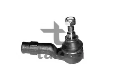 Наконечник поперечной рулевой тяги TALOSA купить