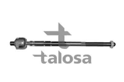 Осевой шарнир, рулевая тяга TALOSA купить