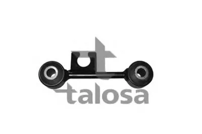 Тяга / стойка, стабилизатор TALOSA купить