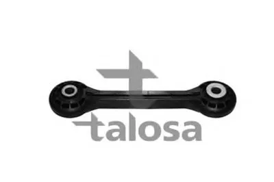 Тяга / стойка, стабилизатор TALOSA купить