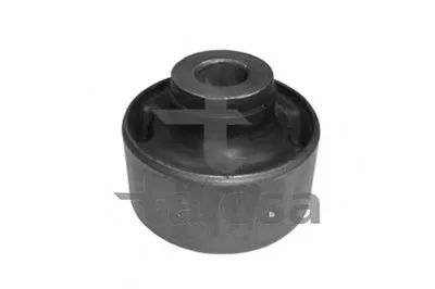 Подвеска, рычаг независимой подвески колеса TALOSA купить