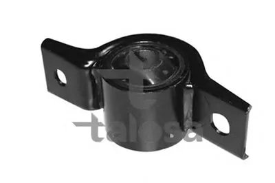 Подвеска, рычаг независимой подвески колеса TALOSA купить