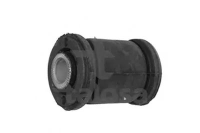 Подвеска, рычаг независимой подвески колеса TALOSA купить