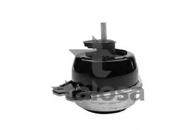 Кронштейн двигателя TALOSA купить