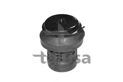 Кронштейн двигателя TALOSA купить