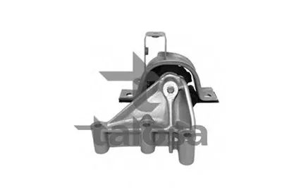 Кронштейн двигателя TALOSA купить