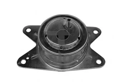 Кронштейн двигателя TALOSA купить