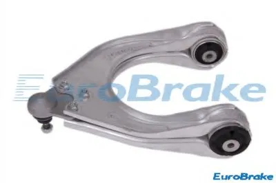 Рычаг независимой подвески колеса, подвеска колеса EUROBRAKE купить