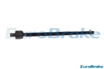 Осевой шарнир, рулевая тяга EUROBRAKE купить
