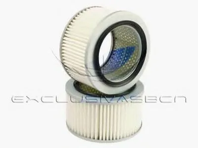 Воздушный фильтр MDR купить