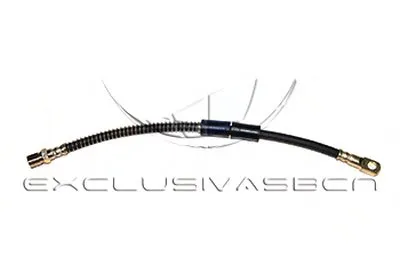 Кронштейн, тормозный шланг MDR купить