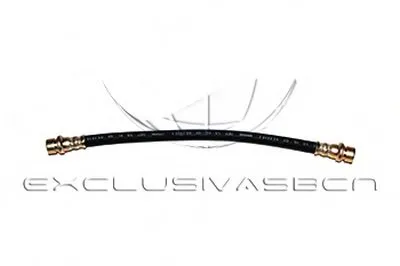 Кронштейн, тормозный шланг MDR купить