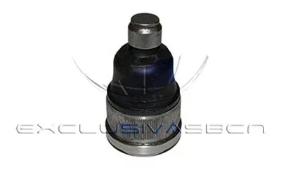 Шаровой шарнир MDR купить