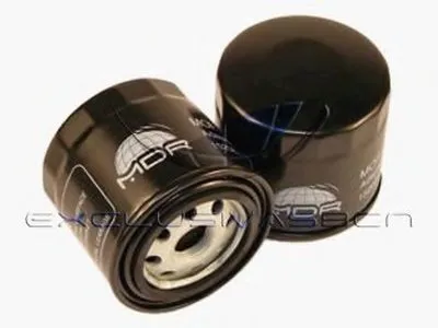 Масляный фильтр MDR купить