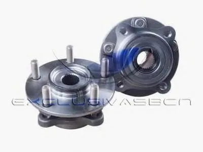 ? колесн. ступицы = MDR купить