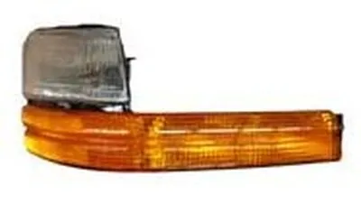 Фонарь указателя поворота MDR купить