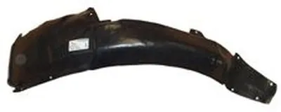 Колесная ниша MDR купить