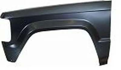 Крыло MDR купить