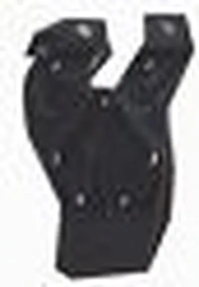 Подвеска, амортизатор MDR купить