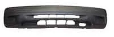 Буфер MDR купить