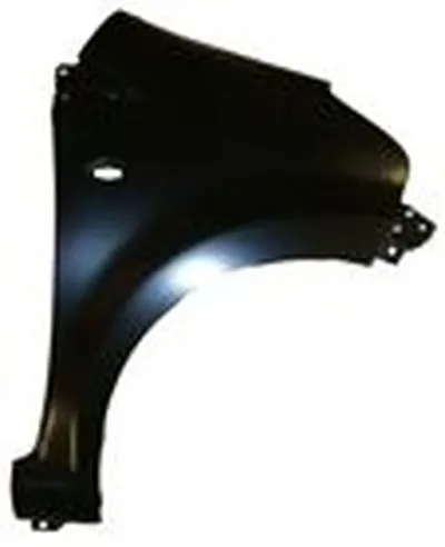 Крыло MDR купить